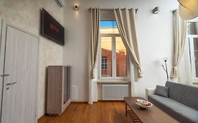 Solmi Home